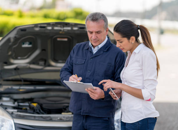 Licensed Sr22 Insurance service in Pleasureville, PA - Auto Insurance Axis
