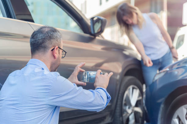 Professional Sr22 Insurance technician working in Pleasureville, PA