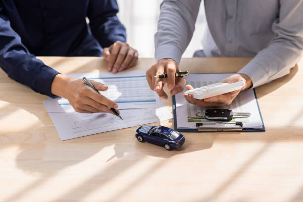 24/7 Emergency Sr22 Insurance experts in Pleasureville, PA