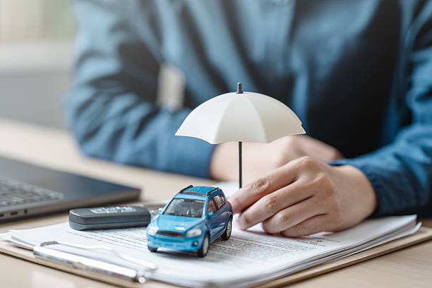 Reliable Sr22 Insurance contractor in Pleasureville, PA by Auto Insurance Axis