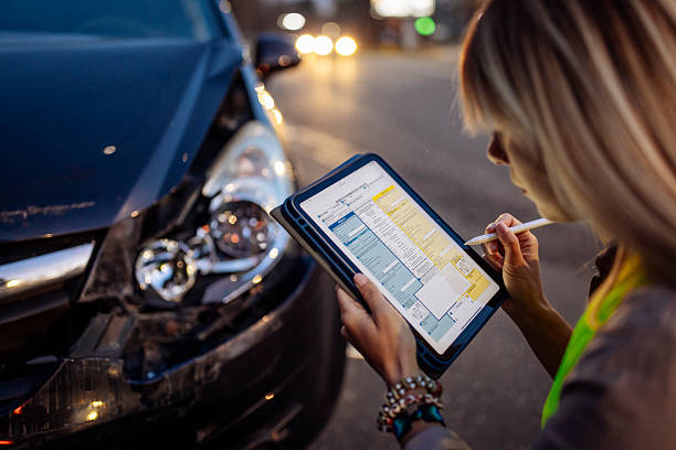 Affordable Sr22 Insurance solutions in Pleasureville, PA