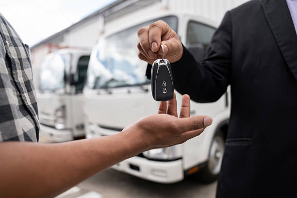 Top rated local Sr22 Insurance specialists in Pleasureville, PA
